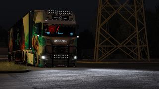 Image by K1ll3r_c00k13