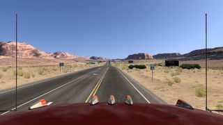 Image by ERIK_BENAVIDES