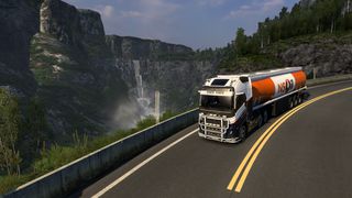 Image by CanuckTrucker