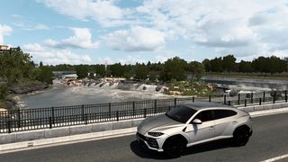 Image by little_uddy