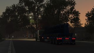 Image by SOKOL_TRUCKING