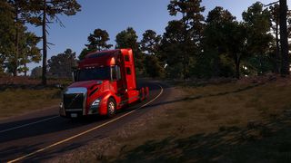 Image by Meister1412