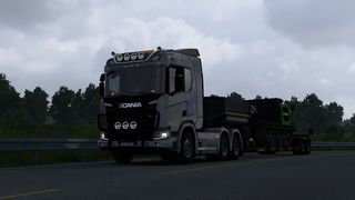 Image by discwi5