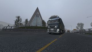 Image by James_Games