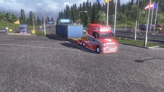 Image by DutchTrucker0314