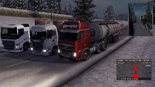 Image by FrostDevilCz