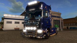 Image by eddie11sl
