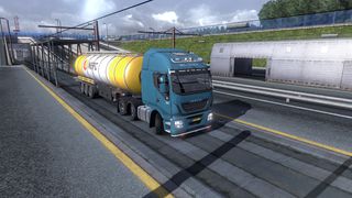 Image by Telcontar