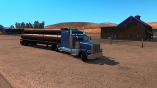 Image by AlvaroJunior