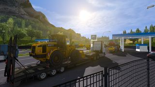 Image by Gamingoose43
