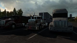 Image by BuzzerB767