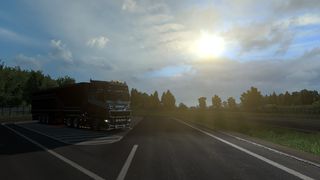 Image by Feldesser2004