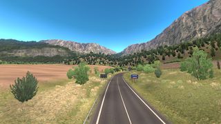 Image by Djoker070