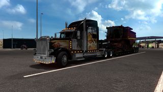 Image by valentina8610