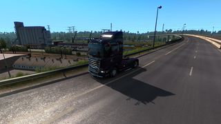Image by Laimis96LVx