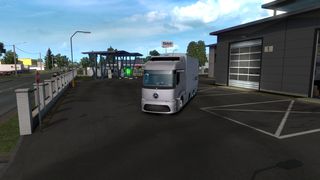 Image by dmitrij19821982