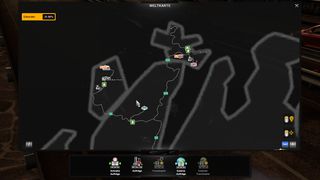 Image by xXThExNeXuSXx