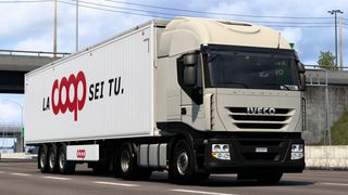 Image by Paul_Gambro