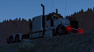 Image by Kevin_2004
