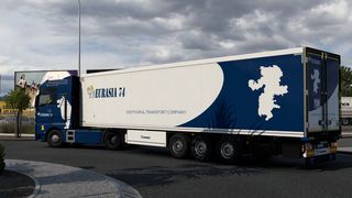 Image by ALEKS_774RUS