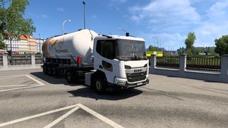 Image by mikecompany