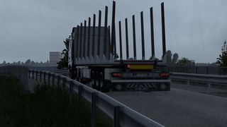 Image by Samgaming324