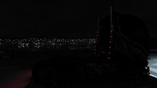 Image by Shadowwalker77