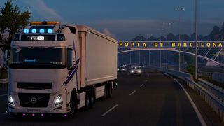 Image by PabloOC0520