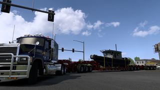 Image by HonzaDriver