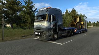 Image by DESMOND12345