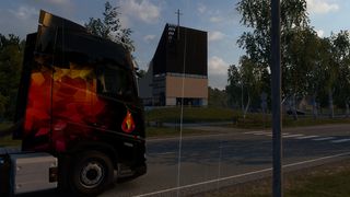 Image by Dantalus4