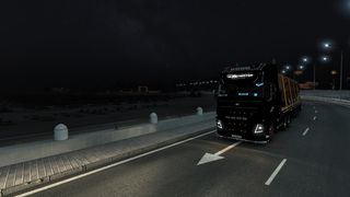 Image by volvoman750