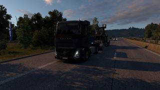 Image by JeanYves60