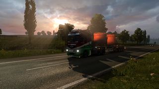Image by Traxx89