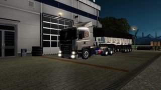 Image by roberthrs110