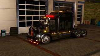 Image by SERGO976
