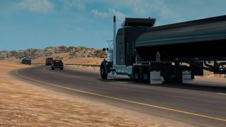 Image by alexwolf204