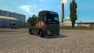 Image by askhadullin16