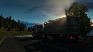 Image by Heroesof2016