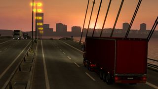 Image by LondonUnited