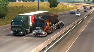 Image by Dave_Johnston