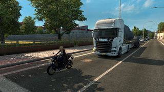 Image by Lennard87