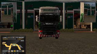 Image by MDHTrucking