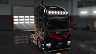 Image by eduardo8531