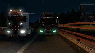 Image by Furkanoficial