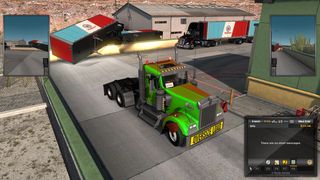 Image by MeatballGaming0