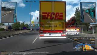 Image by Gladiator2K20