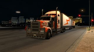 Image by fera_marcos