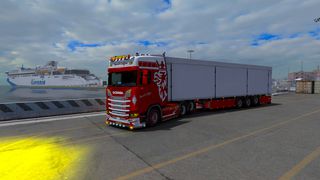Image by mdriver01