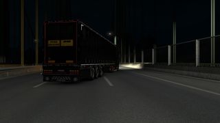 Image by Morde123